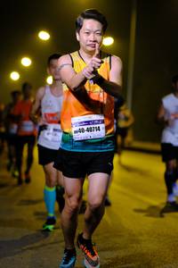 BIB: 40714
                            <button type="button" onclick="openModal(7606884)" class="btn btn-primary btn-sm float-right btn-popup" data-toggle="modal" data-target=".modal-high-quality">
                        <i class="fas fa-shopping-cart"></i> Add to Cart
                    </button>
                                            <button type="button" onclick="isThisMe(7606884, true)" class="btn btn-success btn-sm float-right btn-popup btn-isme hidden" data-toggle="tooltip" data-placement="bottom" title="นี่คือรูปของคุณใช่ไหม คลิกที่นี่เพื่อเอาเข้าอัลบั้ม">
                        <i class="fas fa-plus"></i> Add to album
                    </button>
                    <button type="button" onclick="isThisMe(7606884, false)" class="btn btn-warning btn-sm float-right btn-popup btn-isnotme hidden">
                        <i class="fas fa-ban"></i> Remove from album
                    </button>